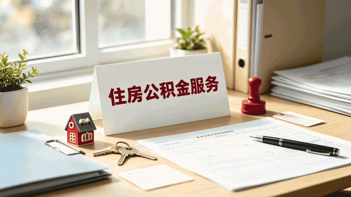 无锡公积金封存怎么提取出来手机上别踩坑