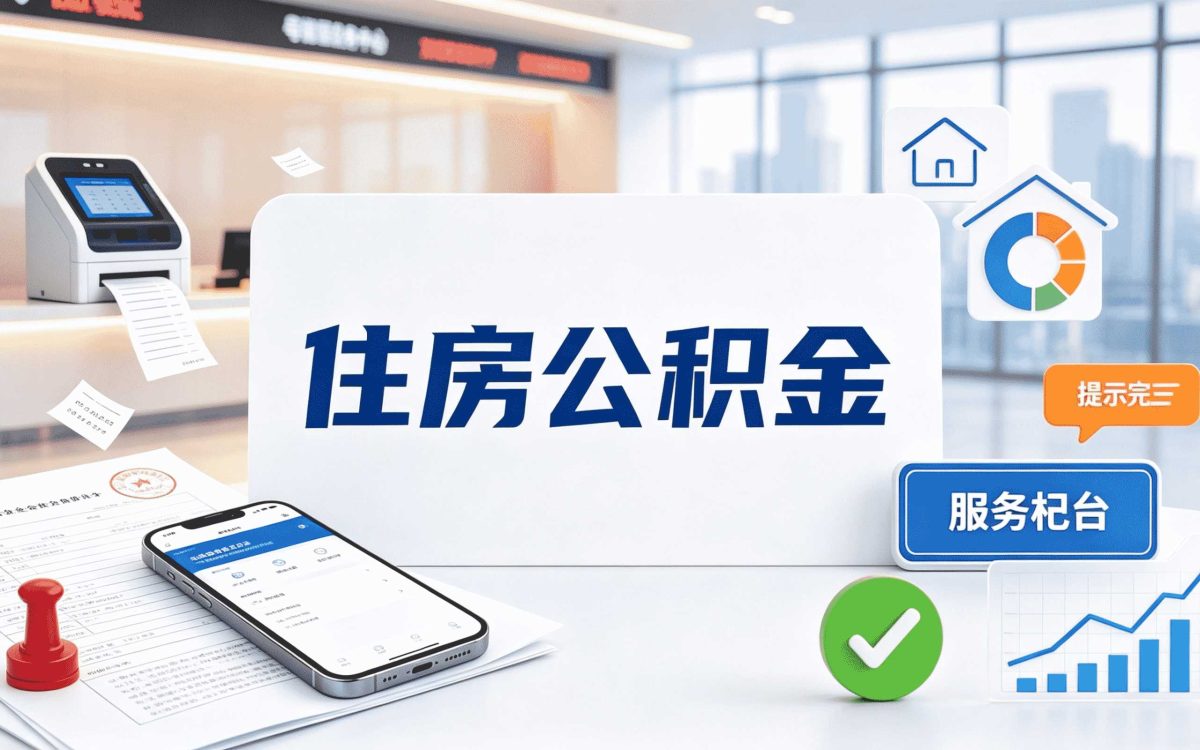 无锡正规可靠公积金代取机构一笔笔算差多少钱
