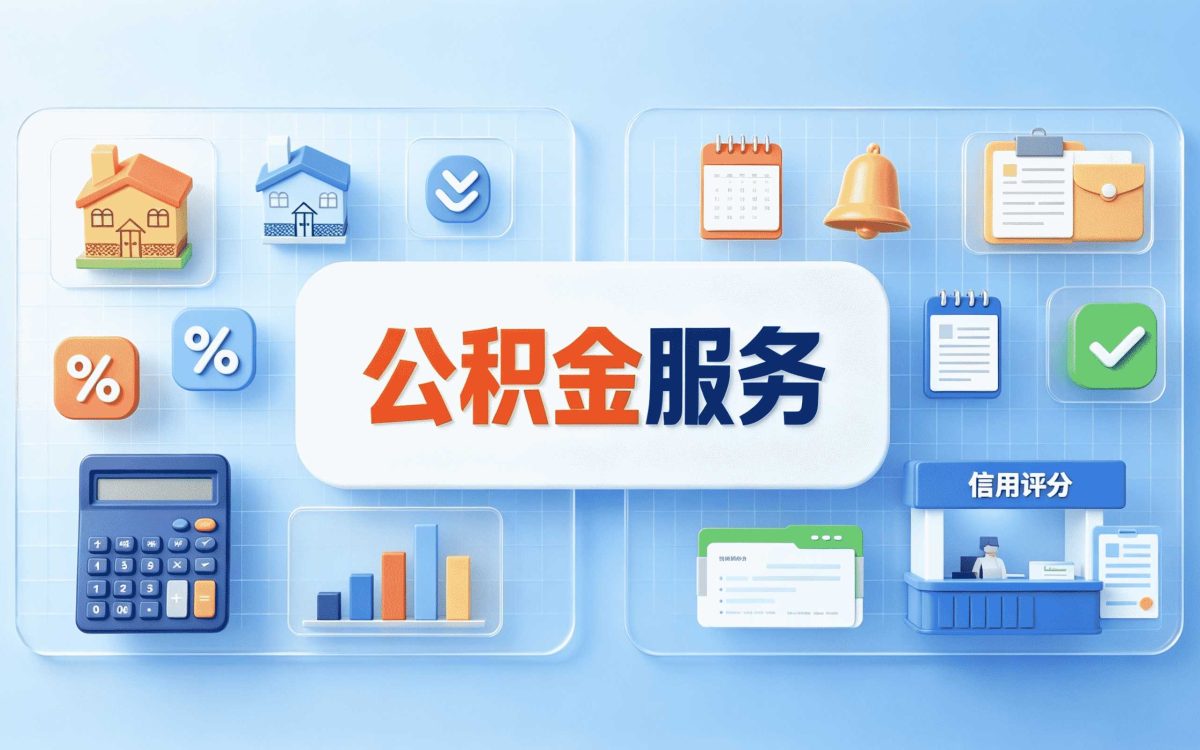 无锡公积金离职提取多久到账到账所需材料