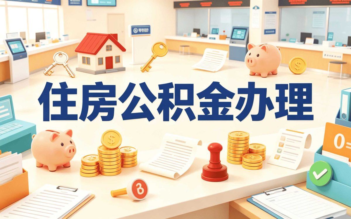 无锡个人公积金查询登录入口我头回自己搞定的