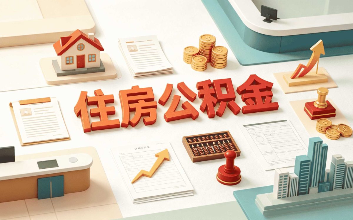 无锡公积金转入流程适用人群口径有没有变
