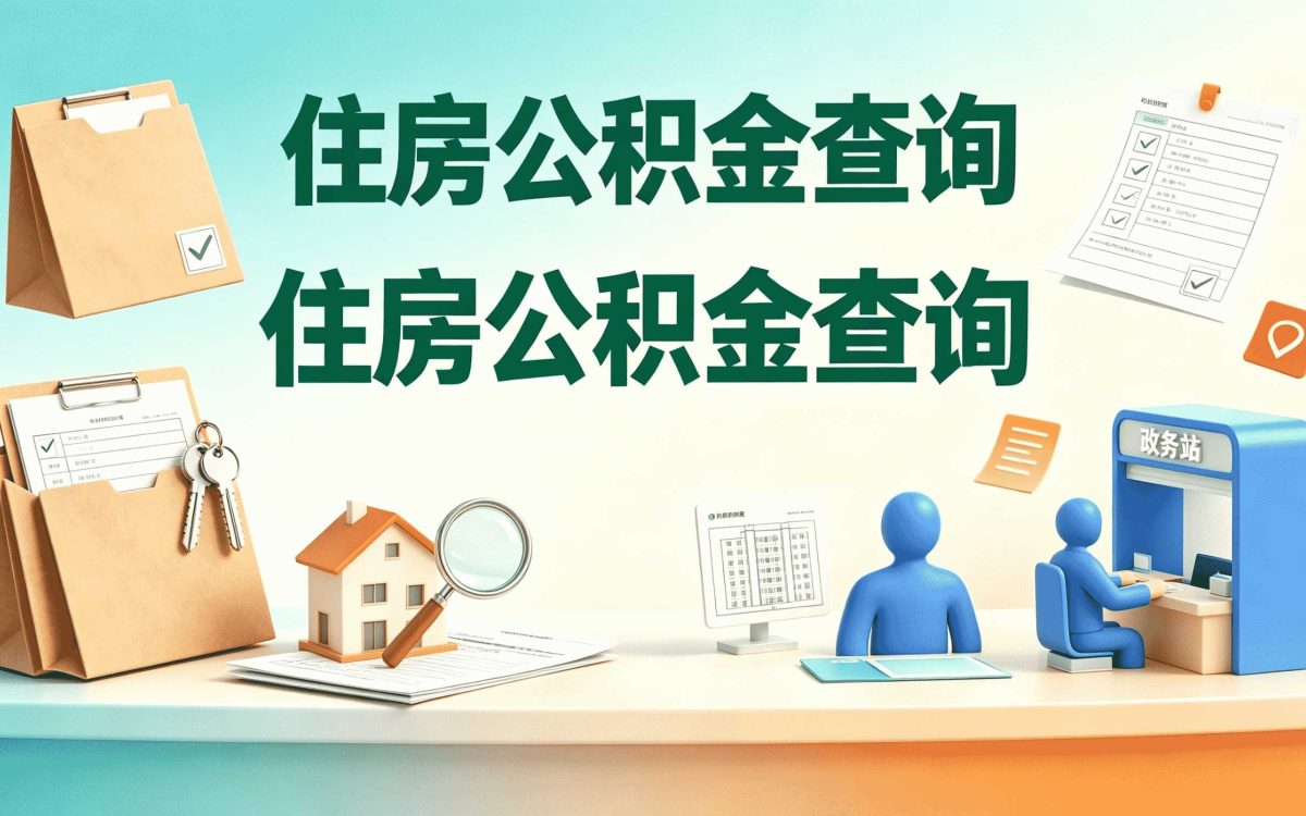 无锡住房公积金提取失败了吗我跑两趟才弄成