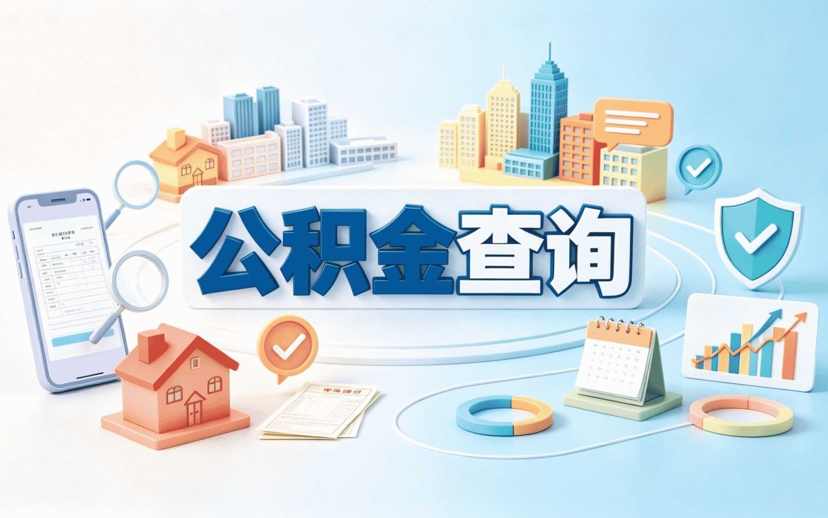 无锡公积金单位缴存基数能自己定吗