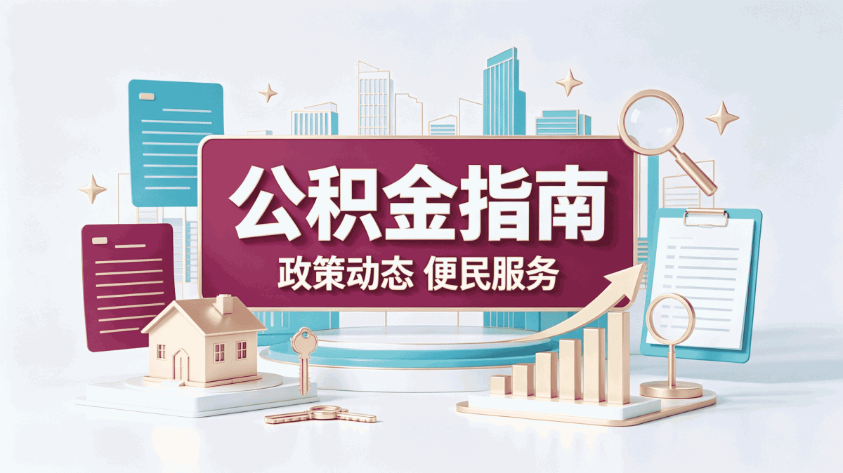 无锡公积金比例最高多缴那部分每月差多少钱