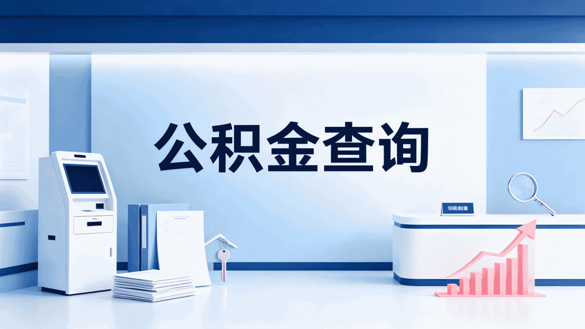 无锡公积金能提取多少钱怎么算