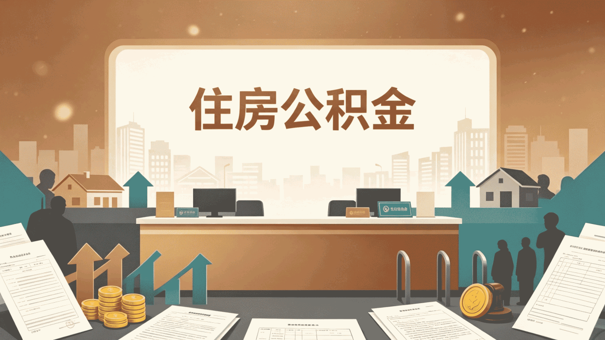 无锡异地公积金转移接续多久到账户口径