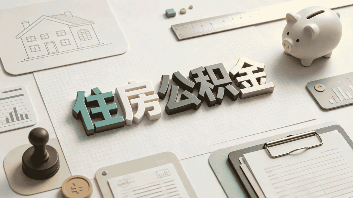无锡住房公积金提取失败了吗我跑两趟才弄成