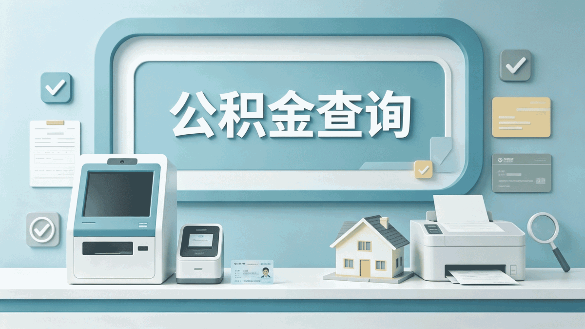 无锡异地公积金转移接续多久到账户口径