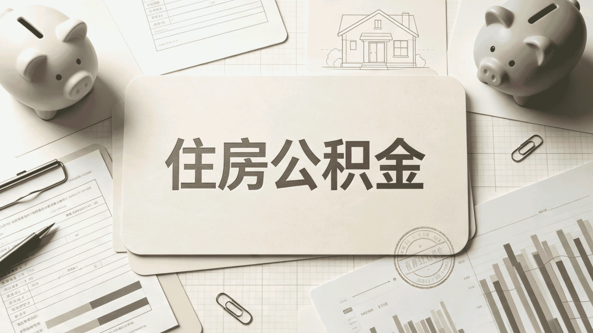 无锡新市民群体公积金提取材料地点和到账时间