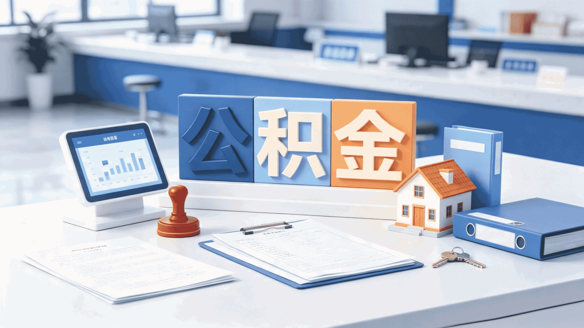无锡个人公积金查询登录入口我头回自己搞定的