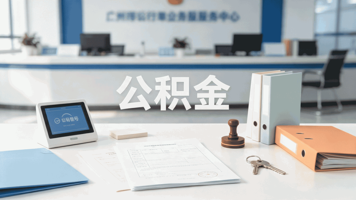 无锡代提取公积金可靠吗新规口径怎么算
