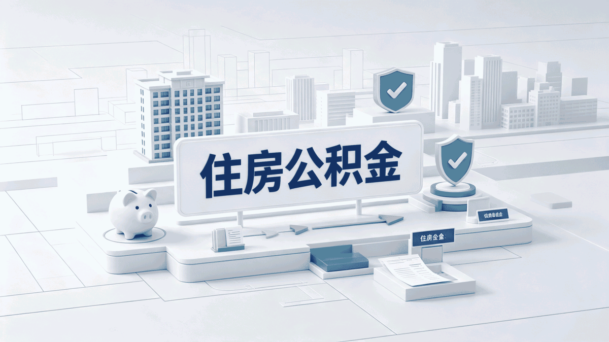 无锡代办公积金电话材料时限和到账节点