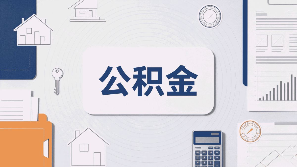 无锡公积金余额代办跑了三趟才弄成