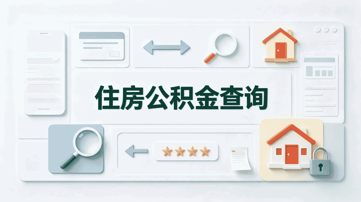 无锡公积金能提取多少钱怎么算