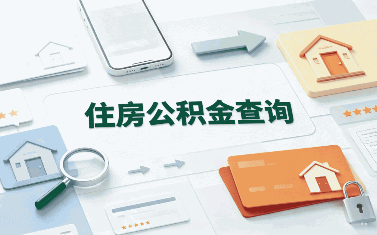 无锡离职后公积金封存条件到底算不算自动封存