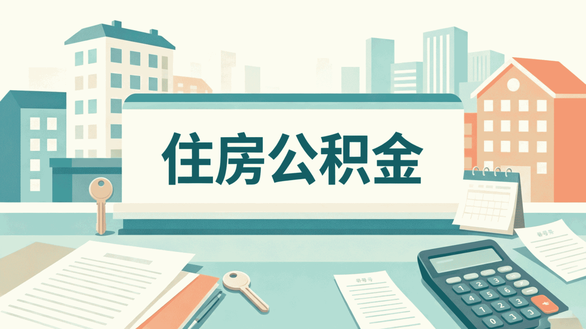 无锡公积金封存怎么提取出来手机上别踩坑