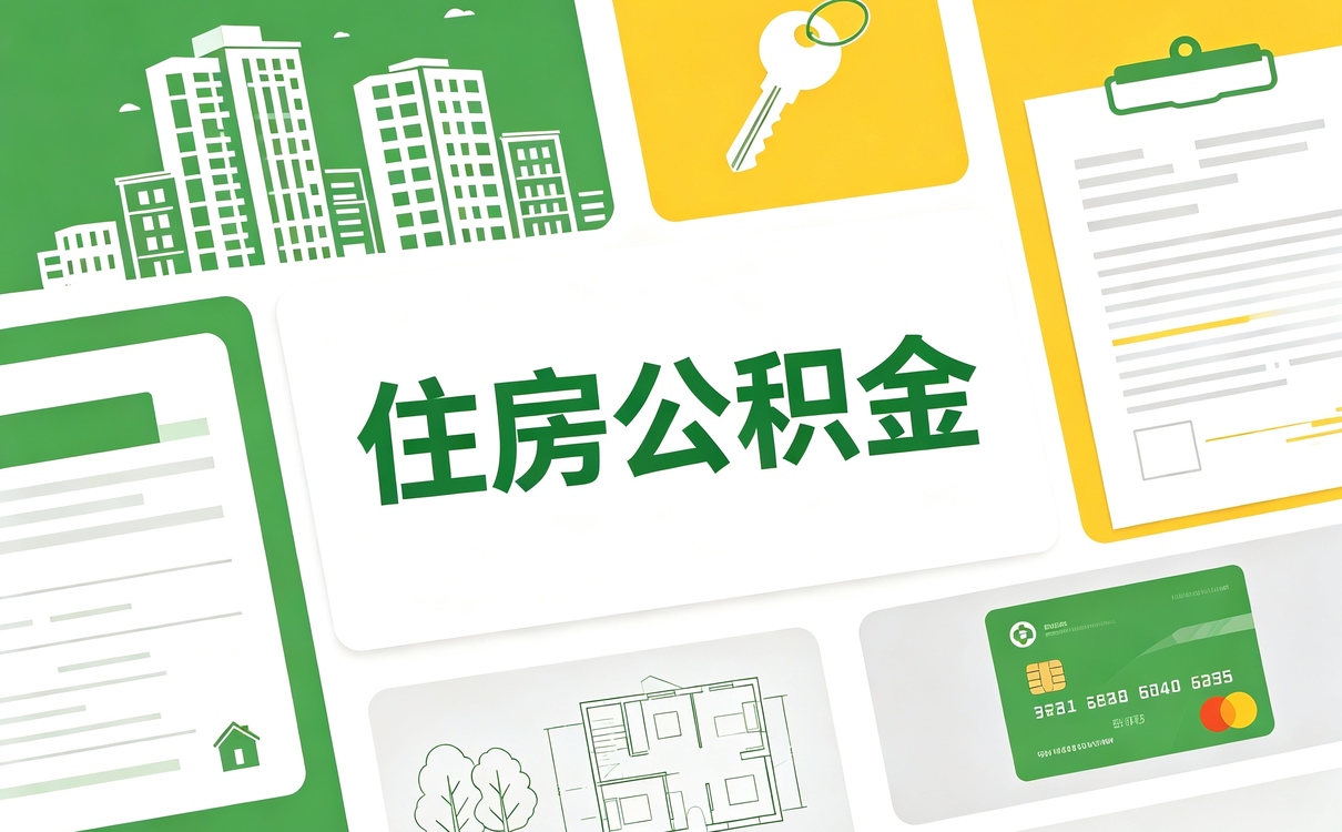 无锡公积金单位缴存基数能自己定吗
