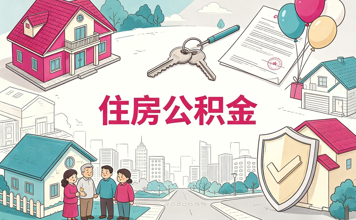 无锡公积金比例最高多缴那部分每月差多少钱