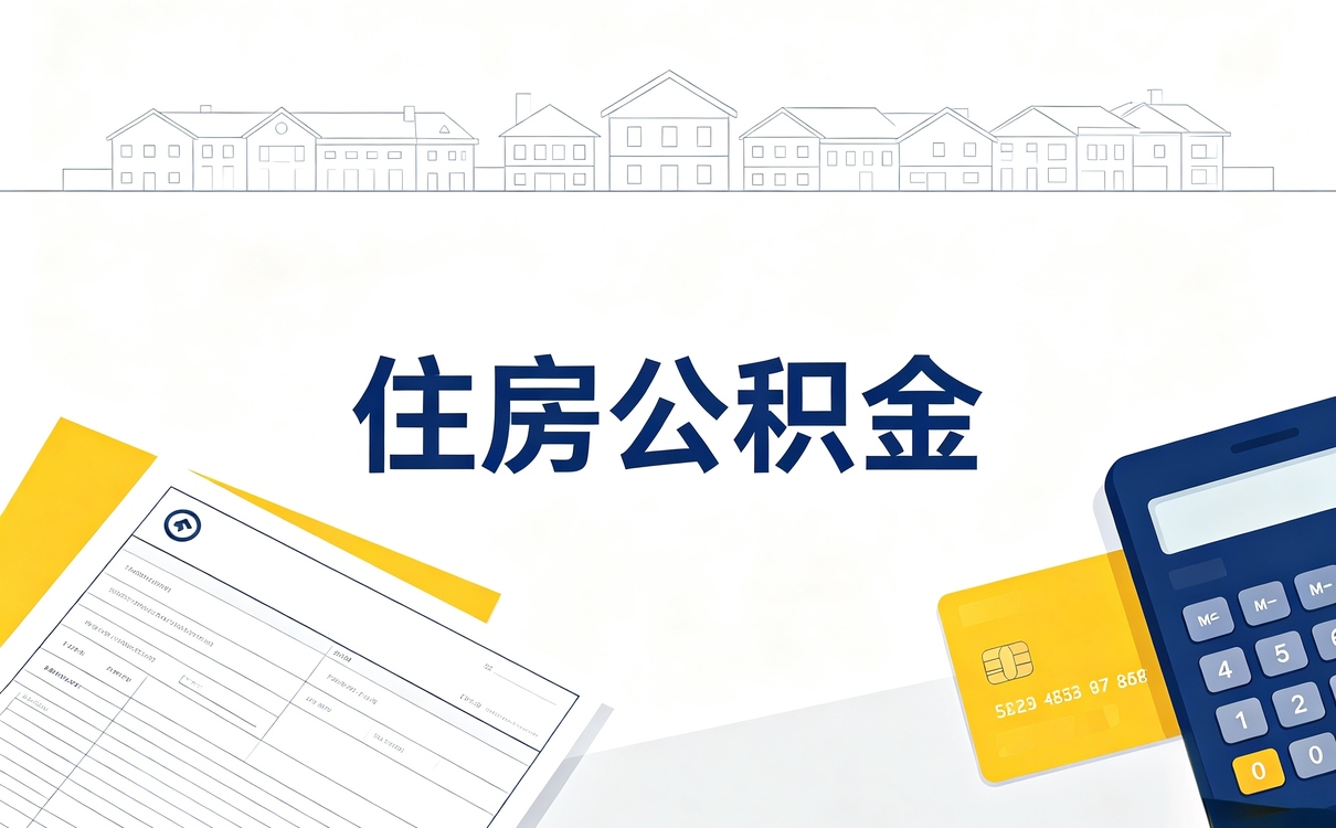 无锡公积金离职提取多久到账到账所需材料