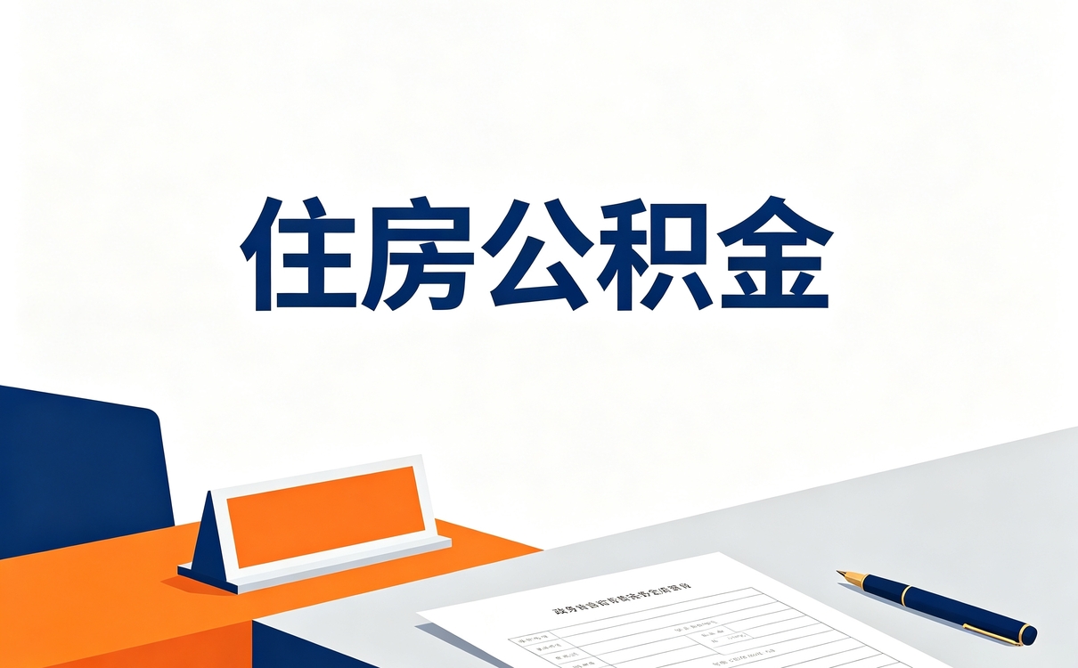 无锡公积金提取代办中介可靠吗先看清这几点