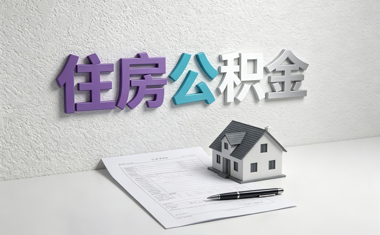无锡正规可靠公积金代取机构一笔笔算差多少钱