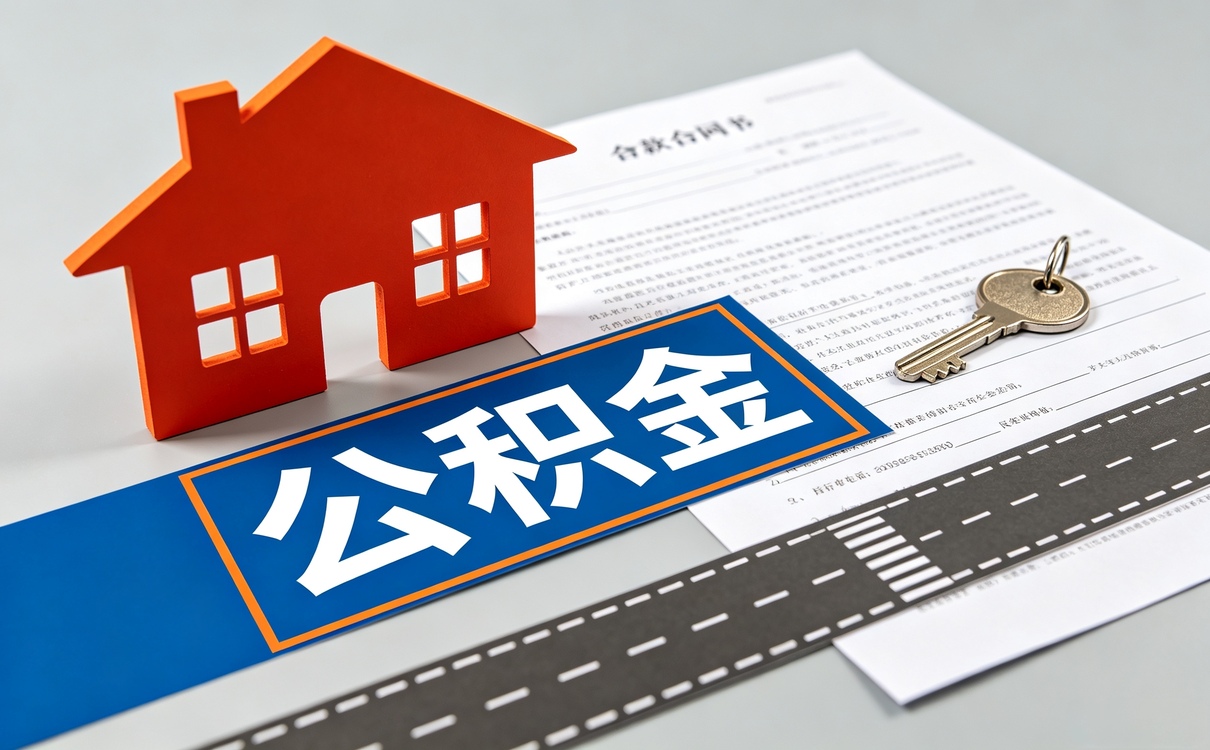 无锡异地公积金转移接续多久到账户口径