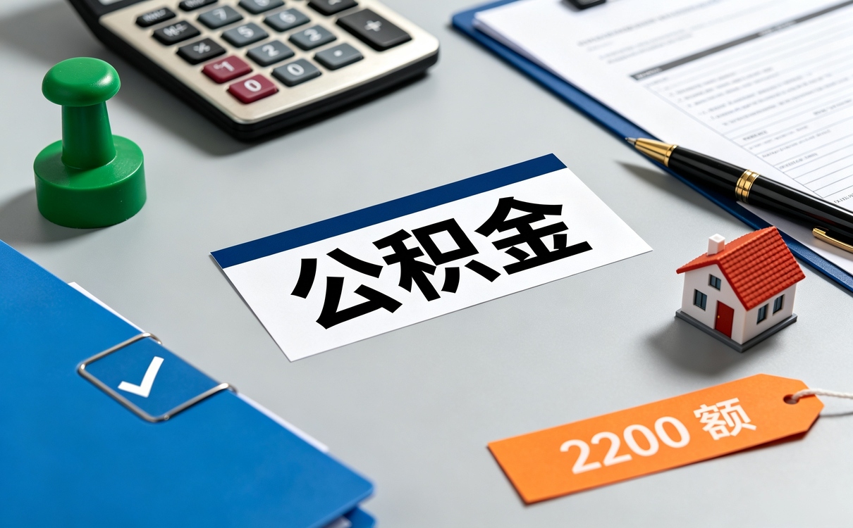 无锡明码标价公积金机构我前后折腾完的真实···